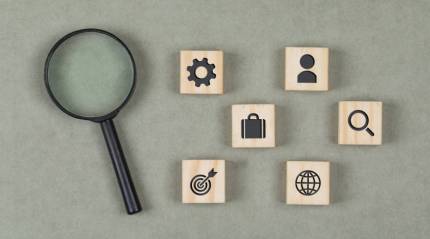 Test for Job Compatibility: Discover the Role That Fits You Best