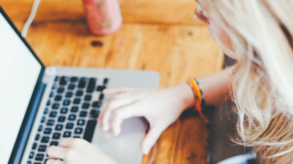 career matching quiz